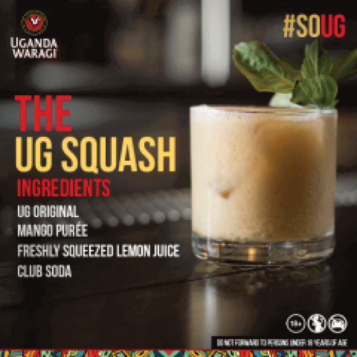 UG-Squash