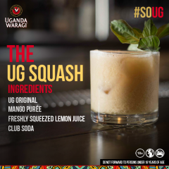 UG-Squash