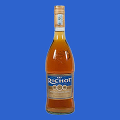 richot-brandy